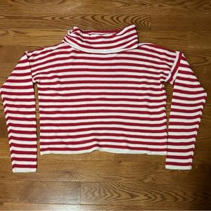 CREMIEUX Sweater